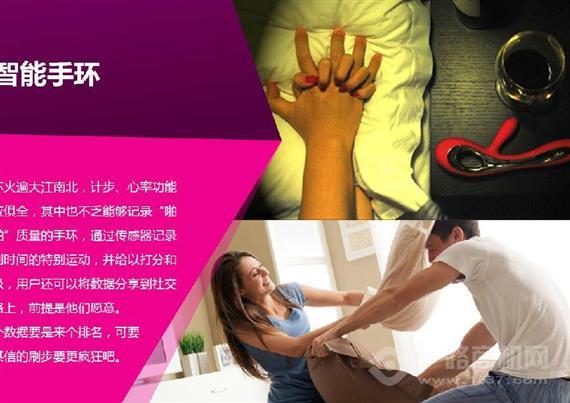 伊乐园成人用品