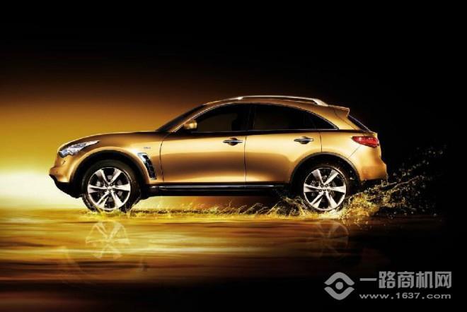 洁象汽车养护加盟 洁象汽车养护加盟