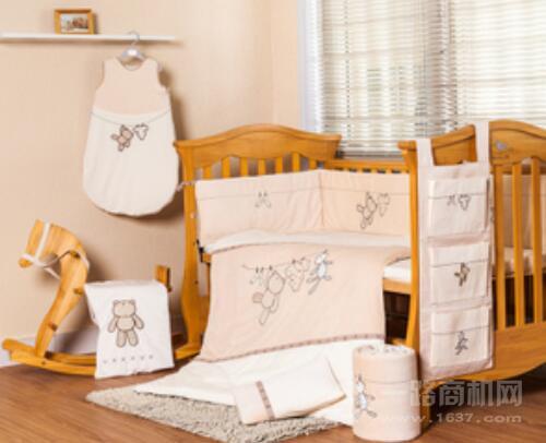 爱贝鼠母婴 爱贝鼠母婴