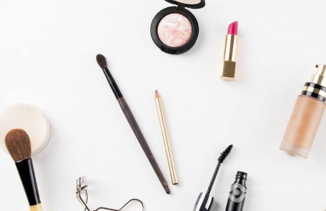 美丽肤泉化妆品 美丽肤泉化妆品