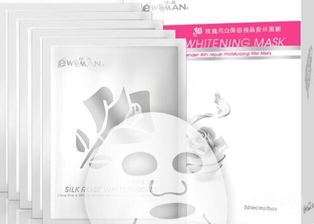 活美化妆品加盟