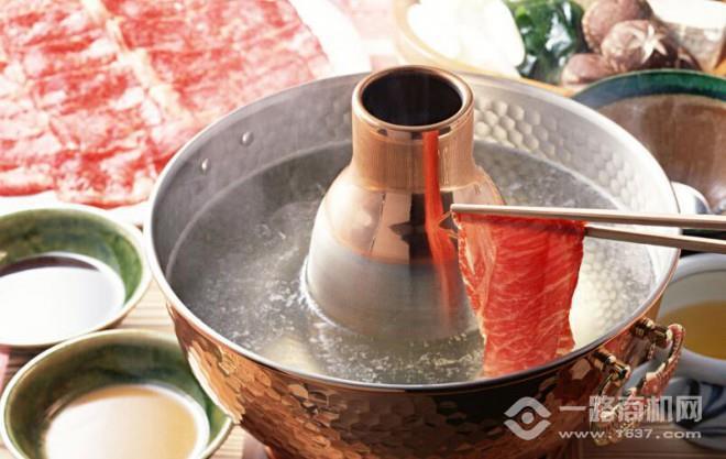 親青吧火鍋