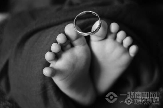 星豆豆儿童摄影