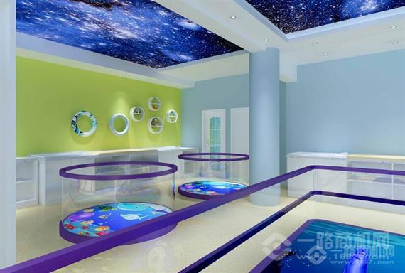 心肝宝贝母婴生活馆