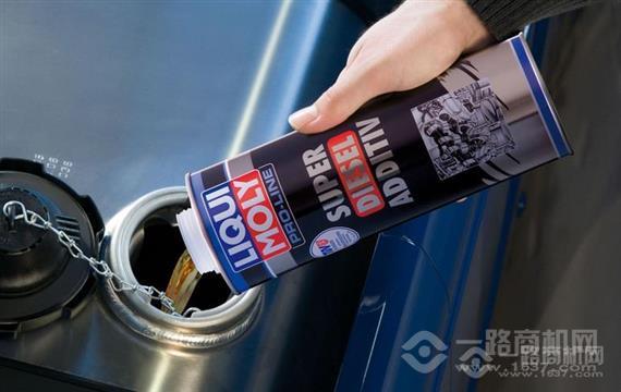 美车宝典汽车养护