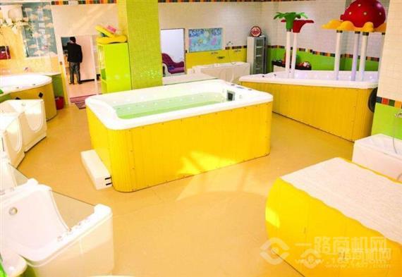 心肝宝贝母婴生活馆