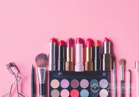 美丽肤泉化妆品