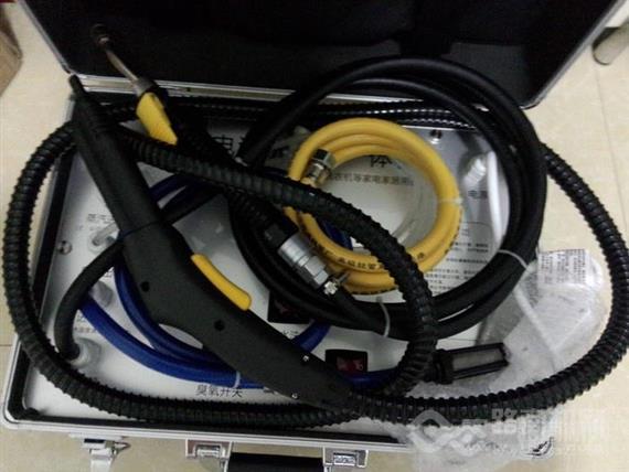 爱尚净家电清洗