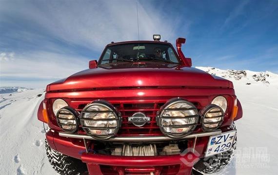 美车宝典汽车养护