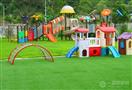 童梦园儿童主题乐园