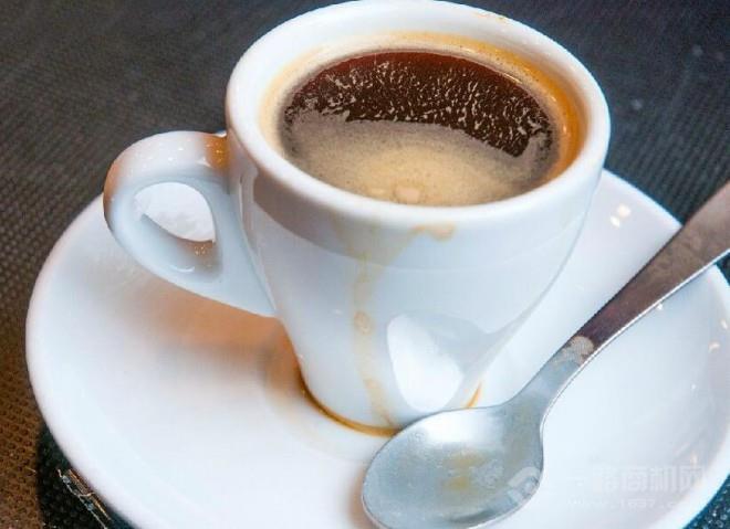 卡琪米兰咖啡 卡琪米兰咖啡