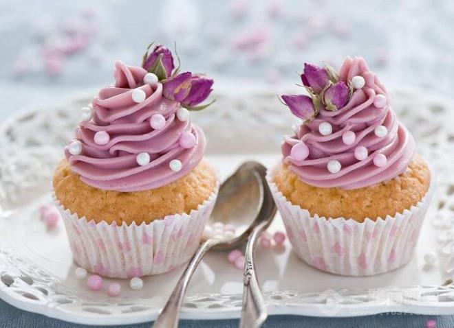 时刻陪你蛋糕加盟