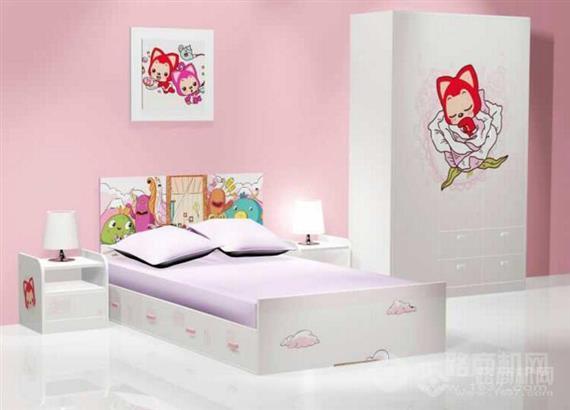 童尔乐儿童乐园