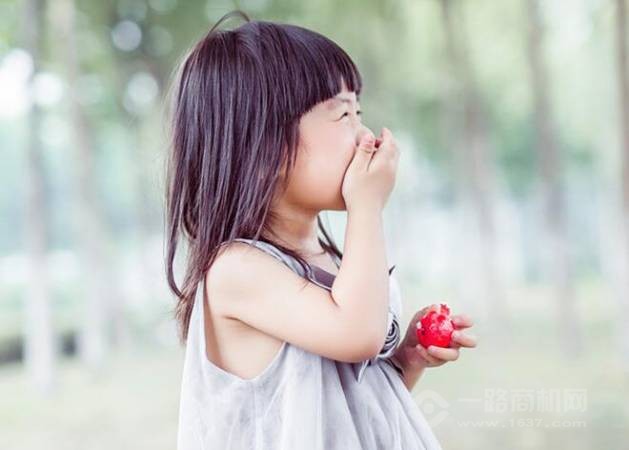 太极虎儿童摄影