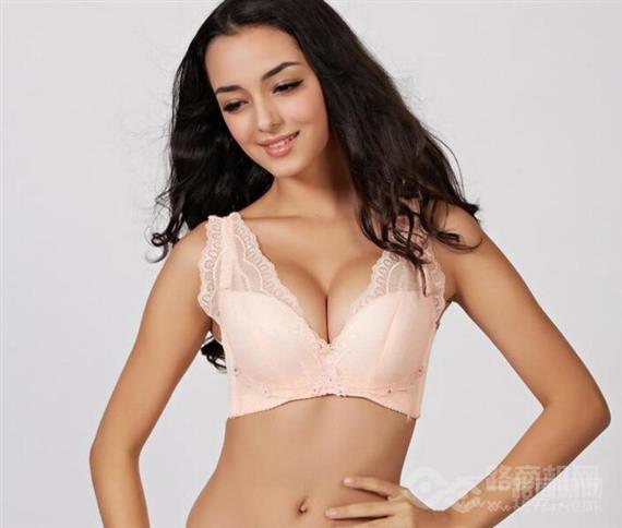 真女人内衣