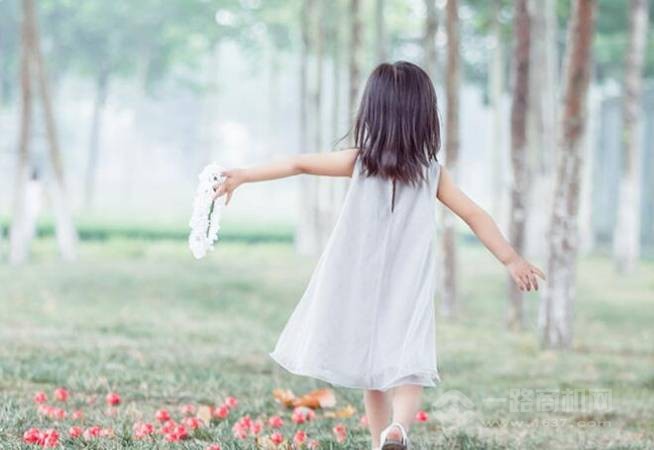 太极虎儿童摄影