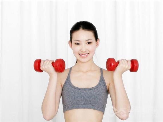 芙蓉坊美容健身