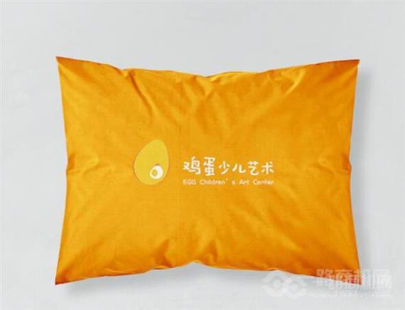 鸡蛋少儿艺术教育