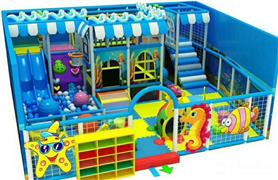 童爾樂兒童樂園