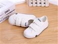 贝喏比童鞋