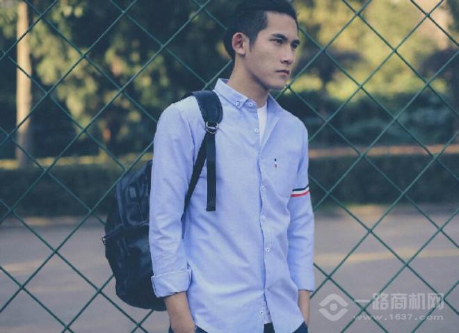 亞哥丹尼男裝加盟 亞哥丹尼男裝加盟