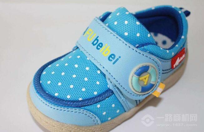熊貓胖迪童鞋加盟 熊貓胖迪童鞋加盟