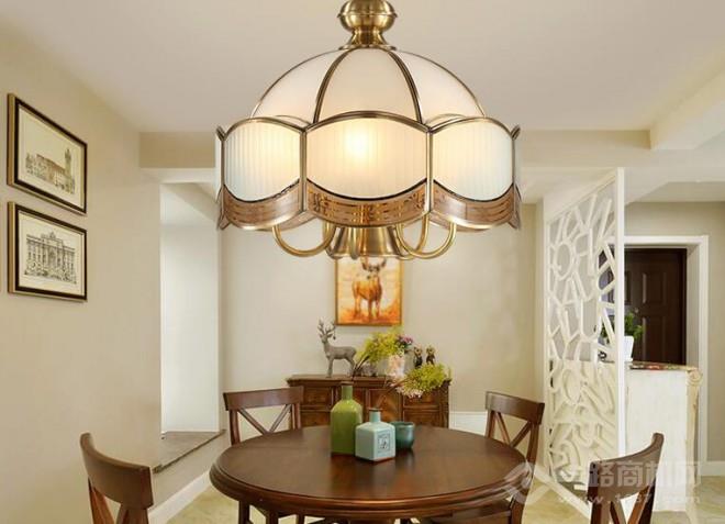 可洛燈飾加盟 可洛燈飾加盟