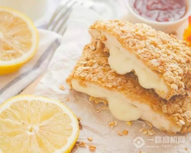 吃雞復(fù)合式餐吧