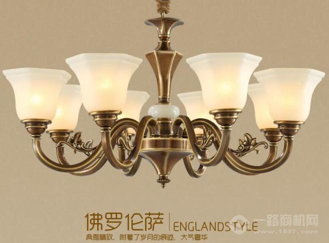 可洛燈飾加盟 可洛燈飾加盟