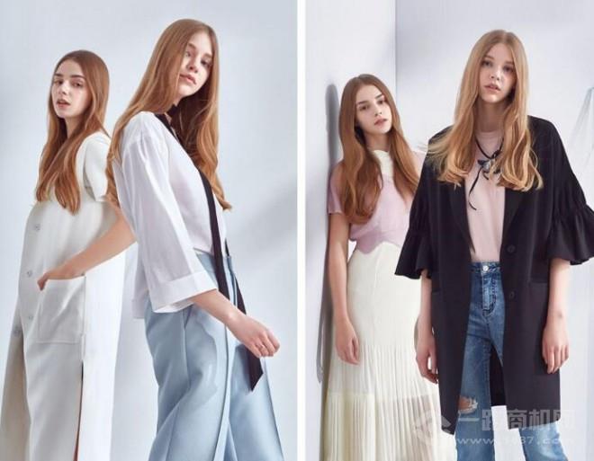 嬌雅秀女裝 嬌雅秀女裝