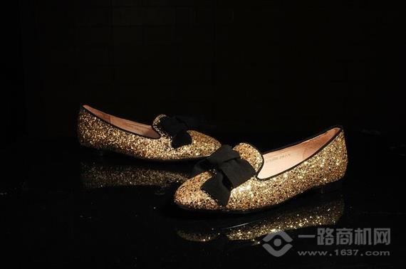 卡丽贝儿女鞋