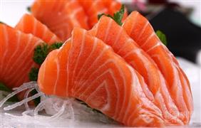 陶板屋日本料理