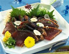 陶板屋日本料理