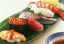 陶板屋日本料理