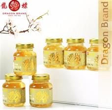龍標燕窩