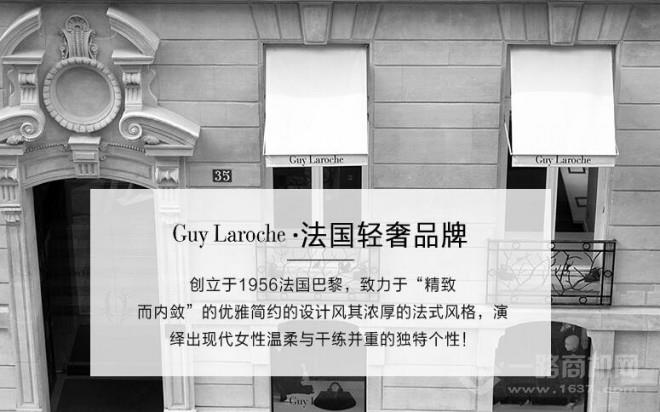 姬龍雪女包加盟