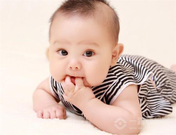 爱百年儿童摄影