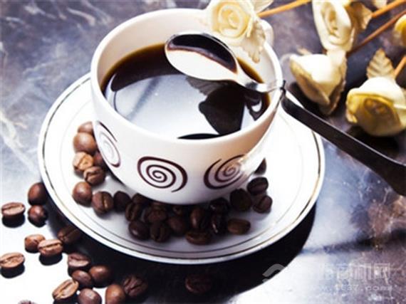 花舍星语星座咖啡