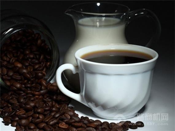 花舍星语星座咖啡