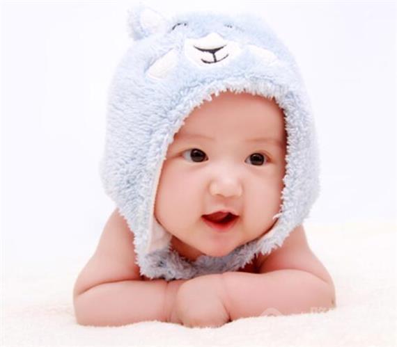 爱百年儿童摄影