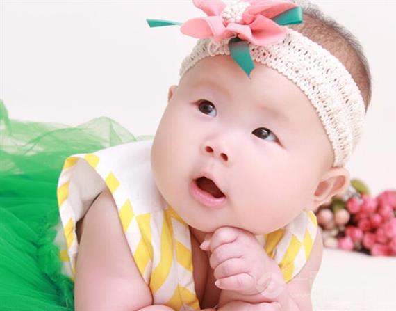 爱百年儿童摄影