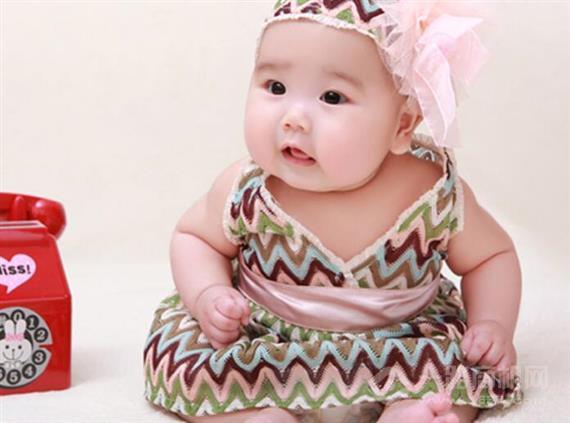 爱百年儿童摄影