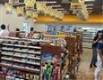 来购便利店