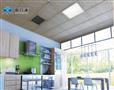 爱力浦集成吊顶