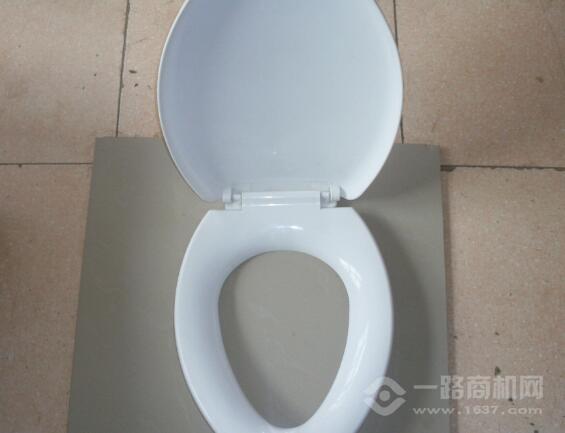 潔輝衛(wèi)浴加盟