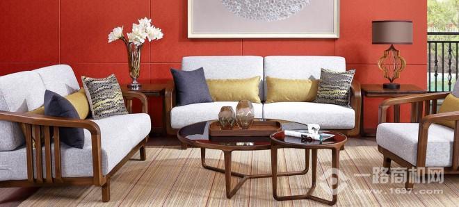 假日森林家具 假日森林家具