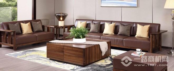 假日森林家具加盟 假日森林家具加盟