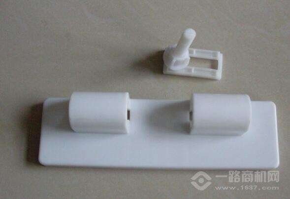 潔輝衛(wèi)浴加盟