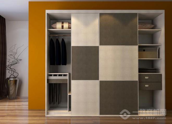 順美通衣柜加盟 順美通衣柜加盟