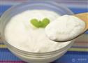 蜗牛家秘制酸奶酪